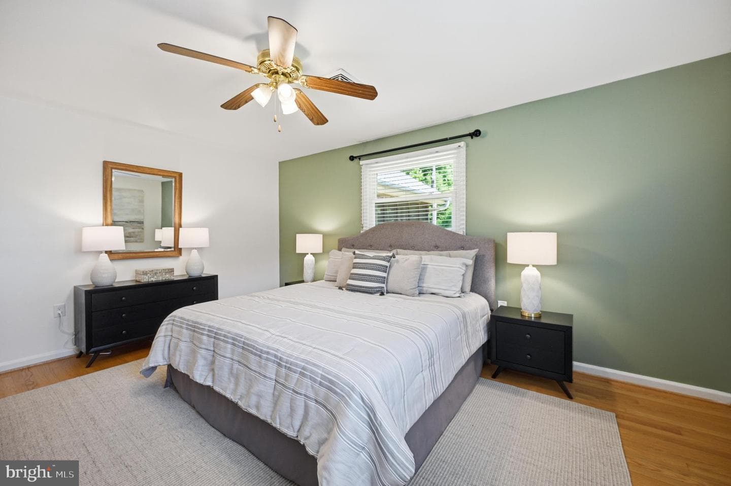 8523 Springman Street photo 16