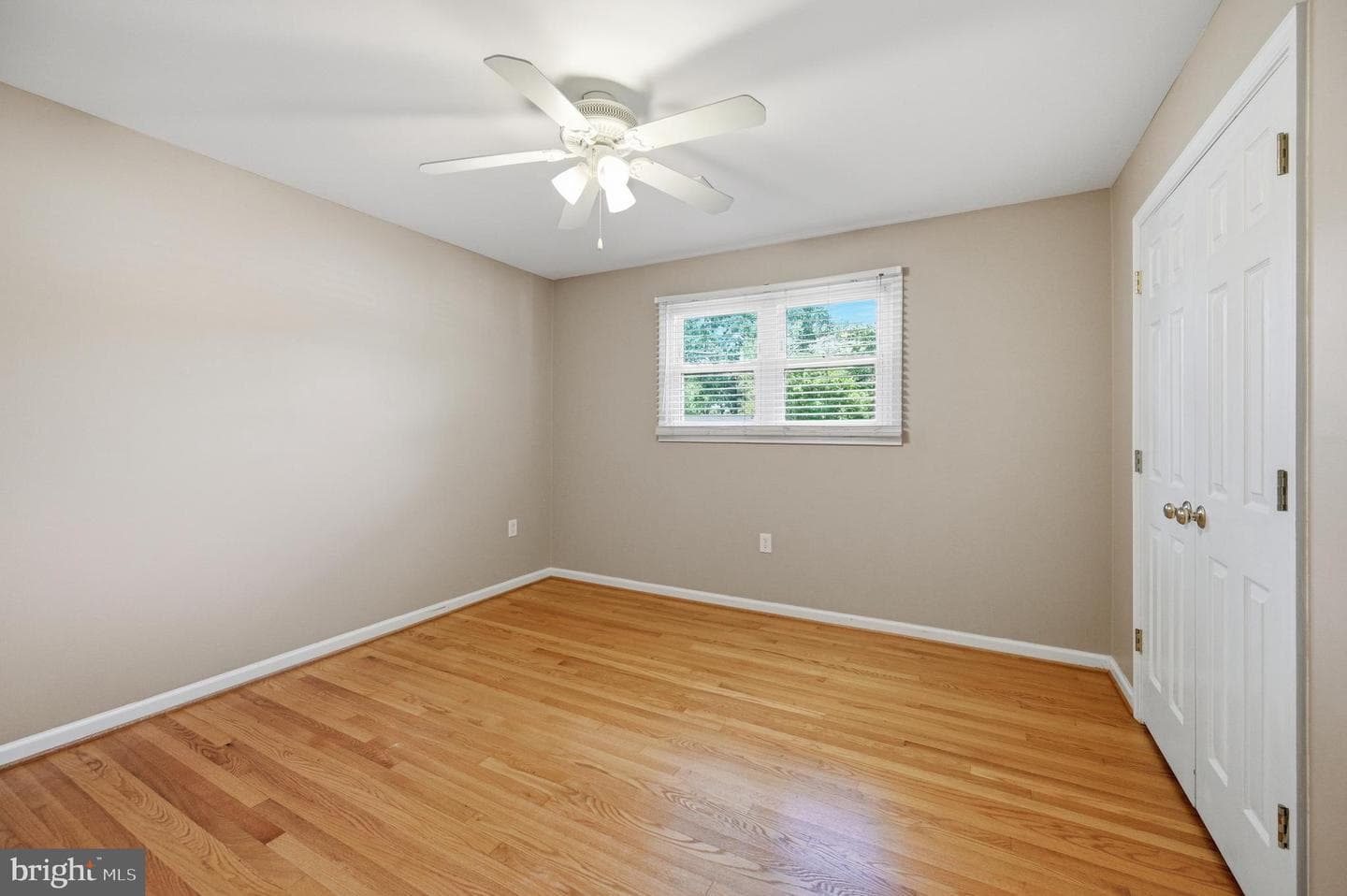 8523 Springman Street photo 22