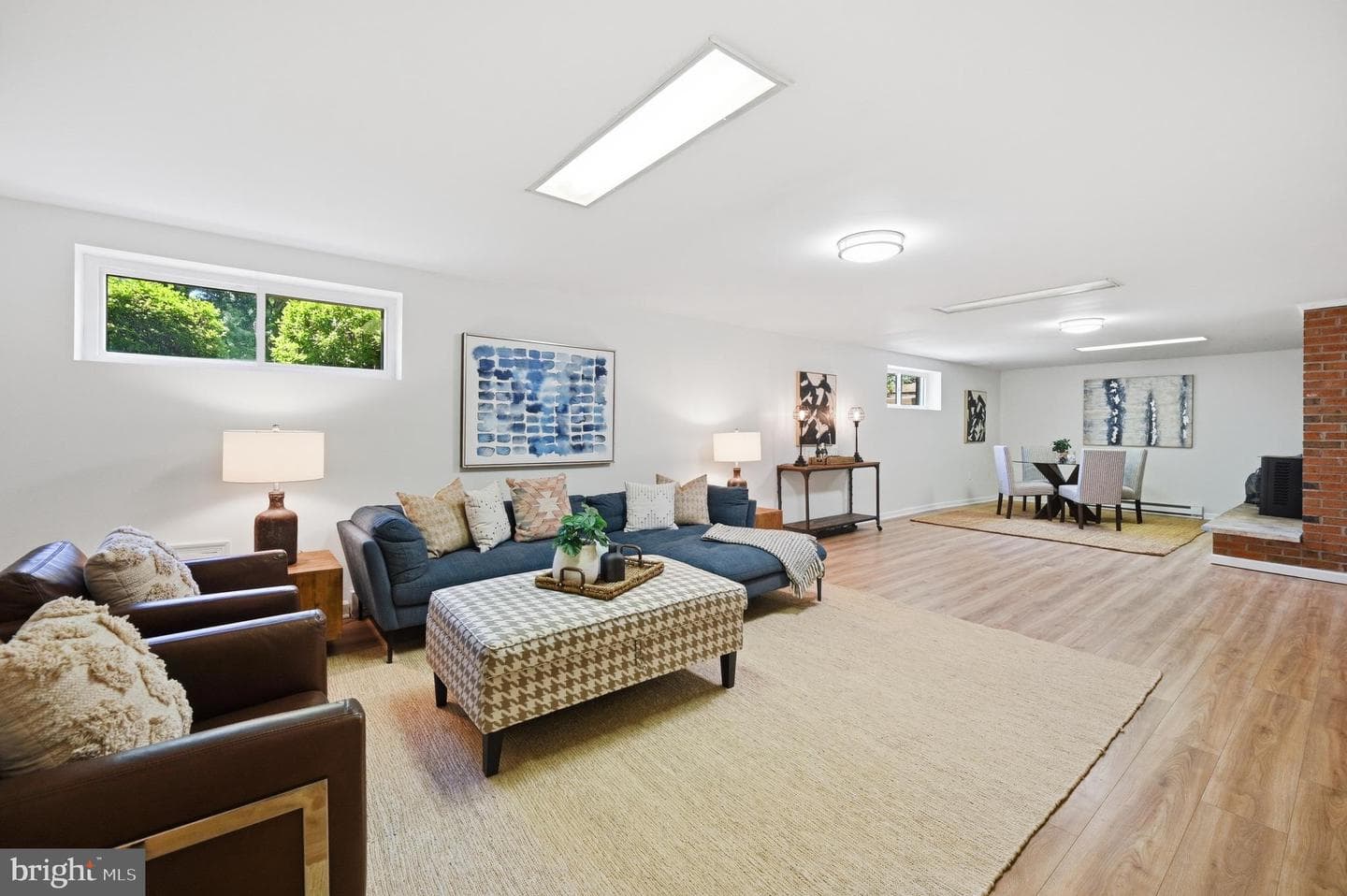 8523 Springman Street photo 24