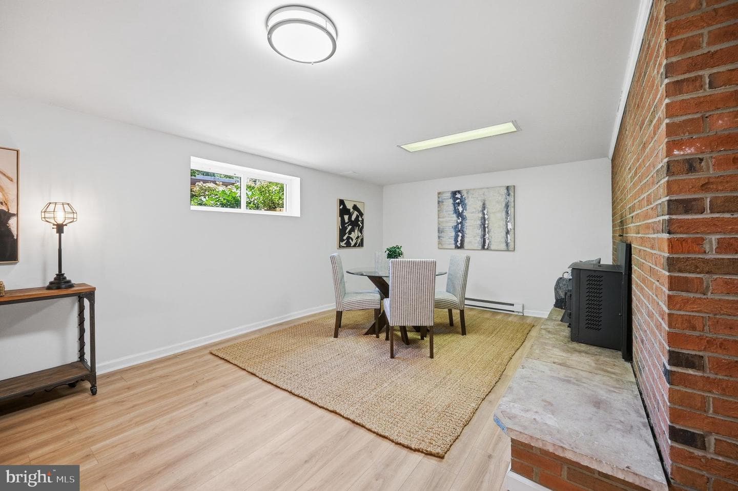 8523 Springman Street photo 25