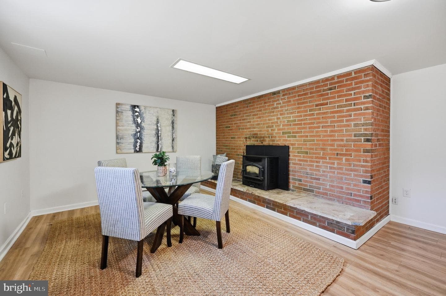 8523 Springman Street photo 26