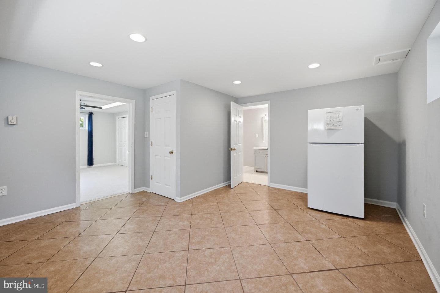 8523 Springman Street photo 33