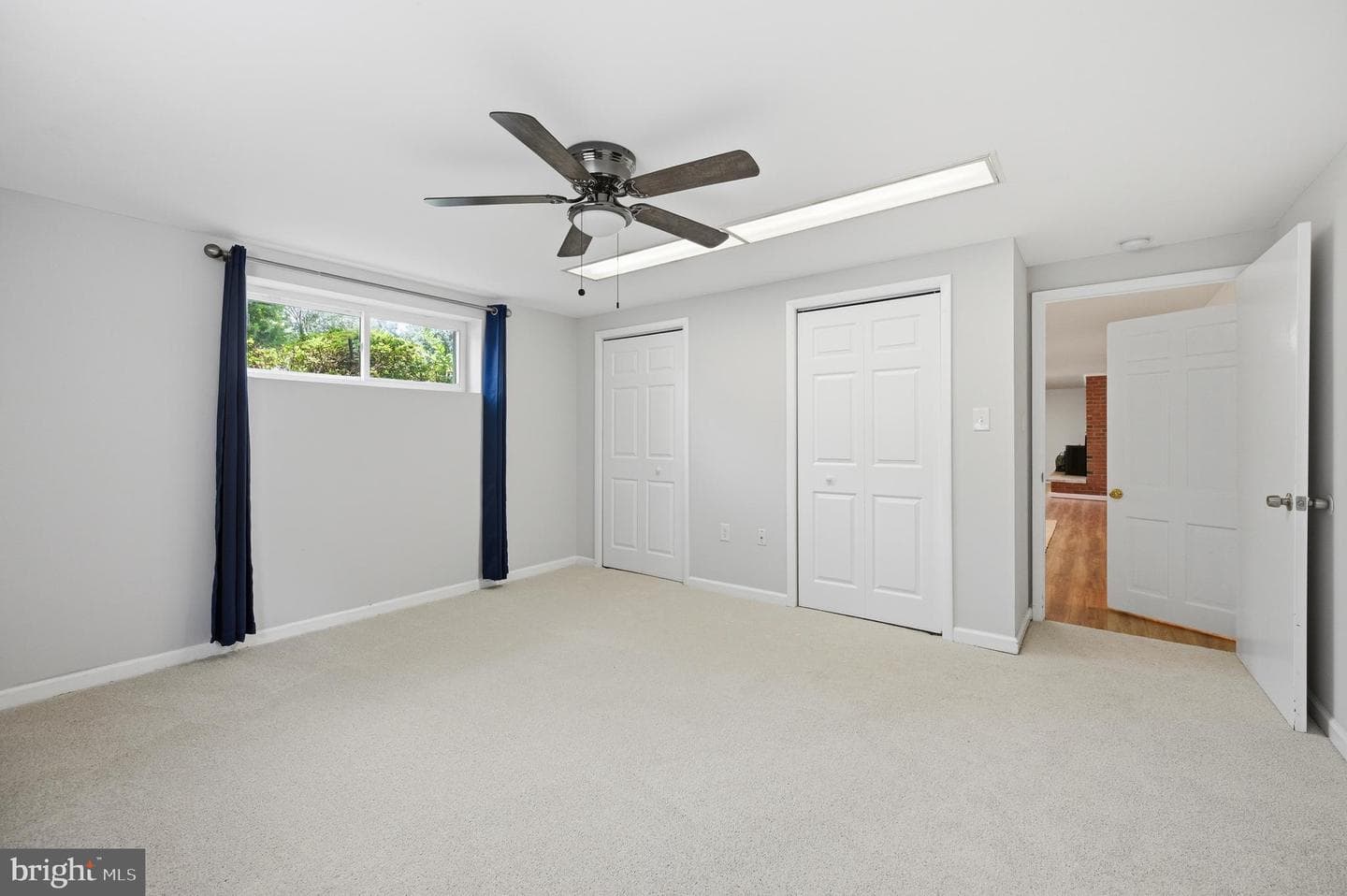 8523 Springman Street photo 34