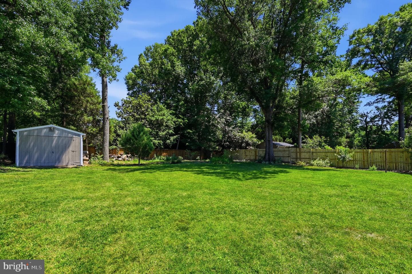 8523 Springman Street photo 38