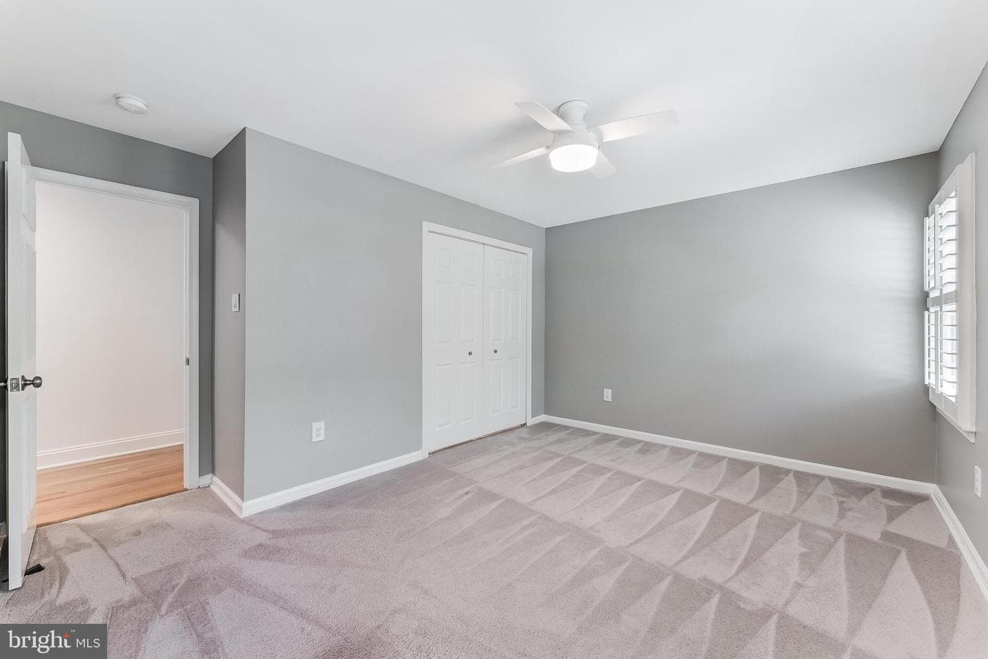 5925 Colfax Avenue photo 43