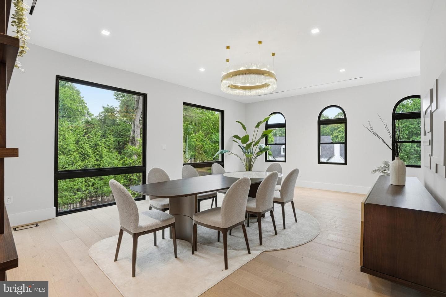 1124 Savile Lane photo 49