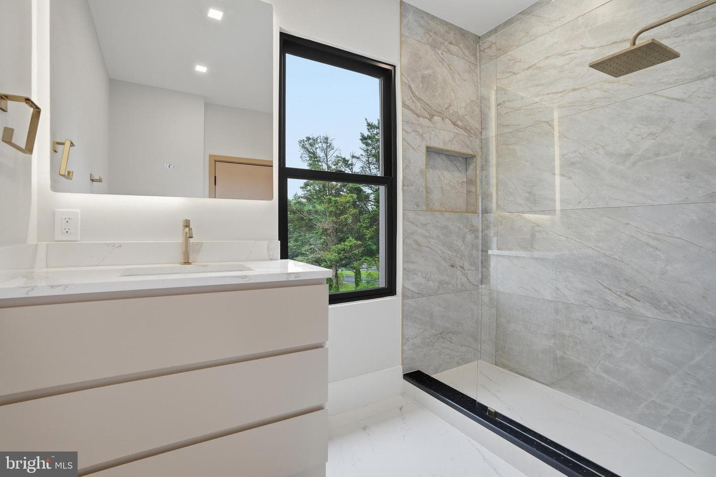 1124 Savile Lane photo 63