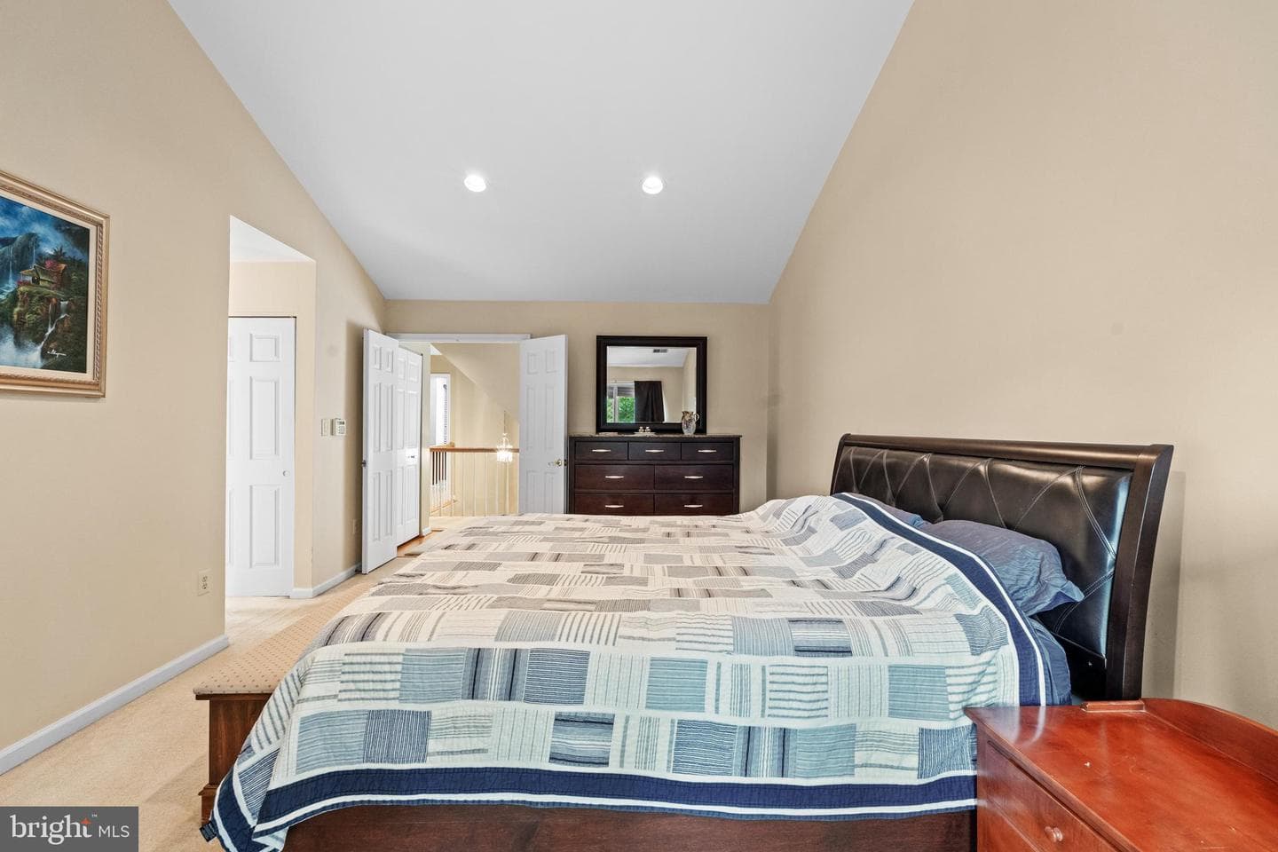 2025 Magarity Court photo 11