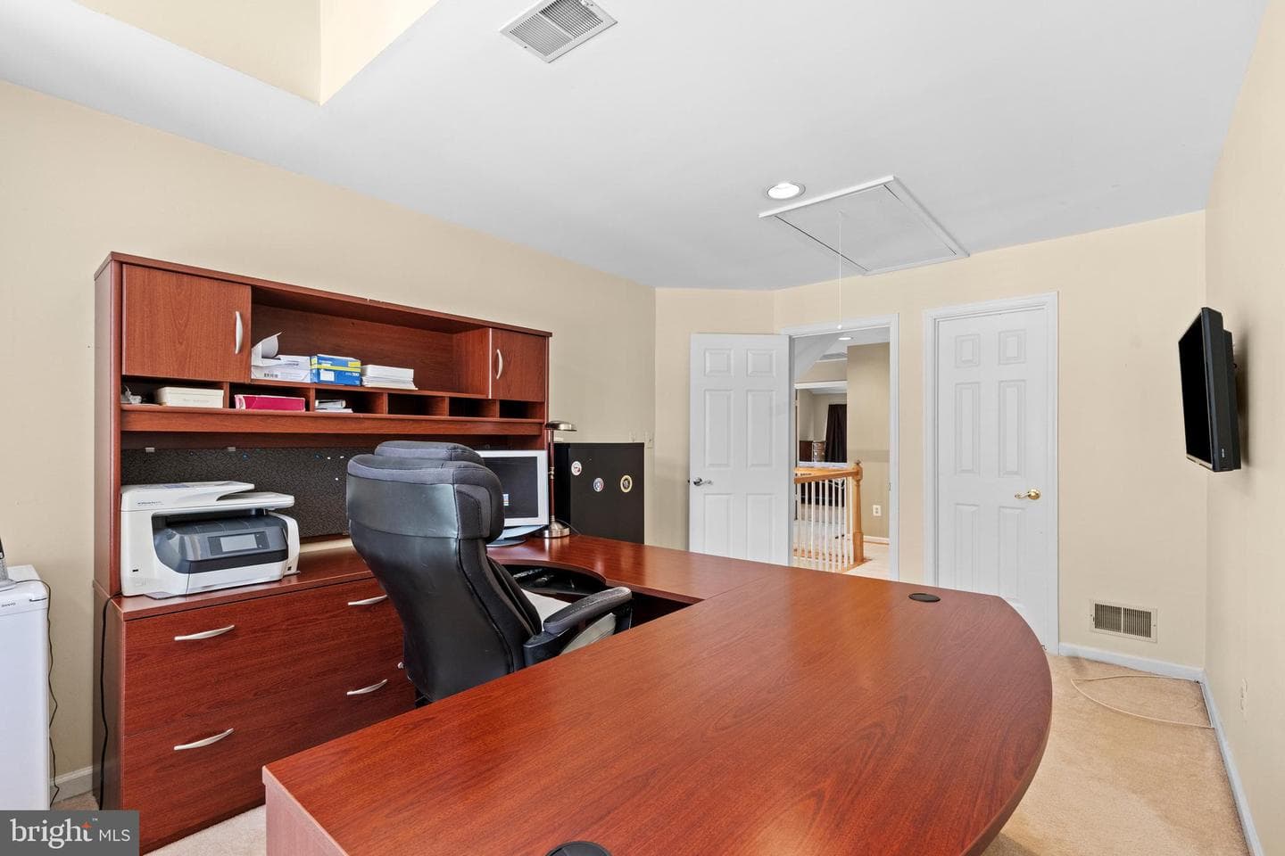 2025 Magarity Court photo 17