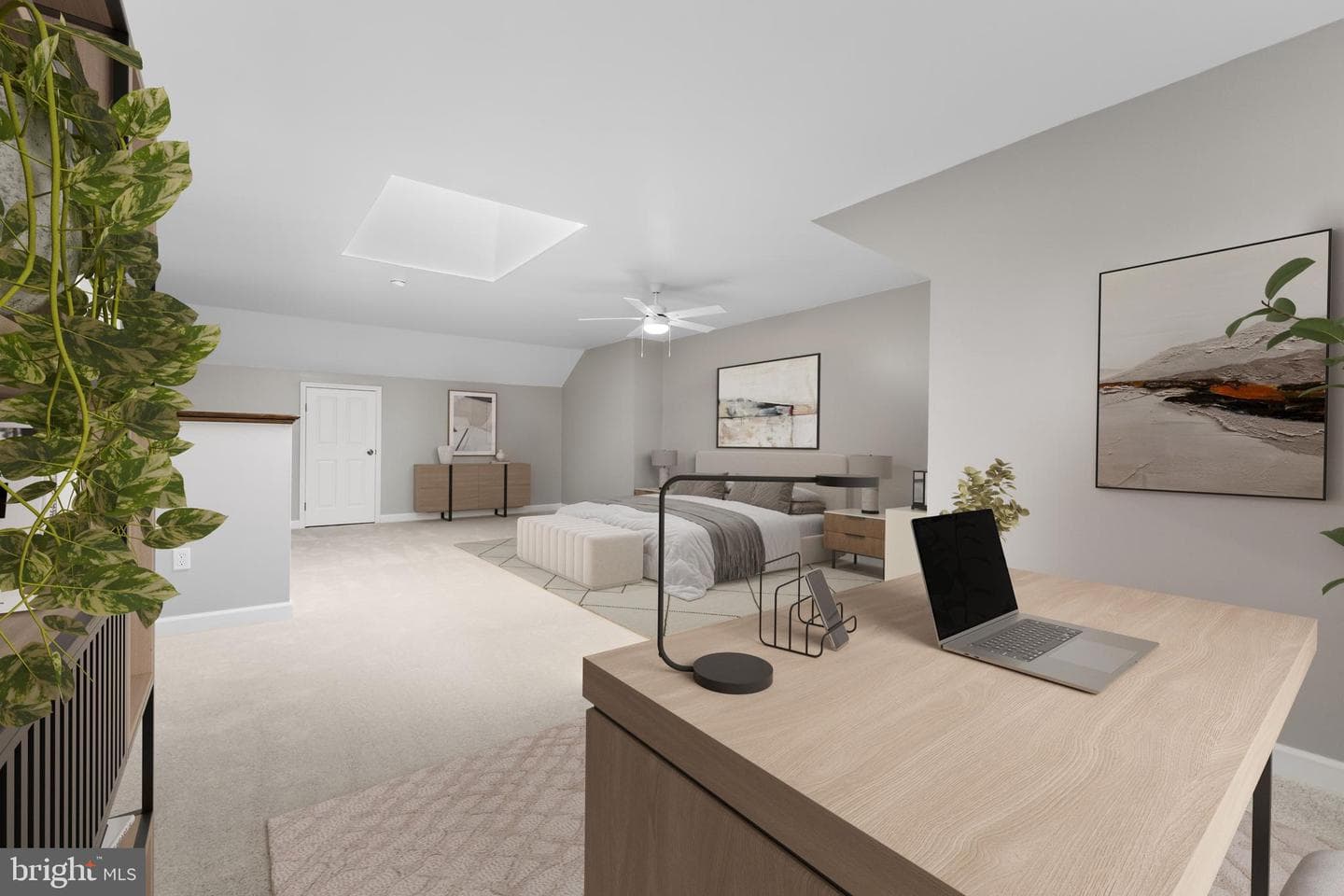 6308 Chaucer View Circle photo 33