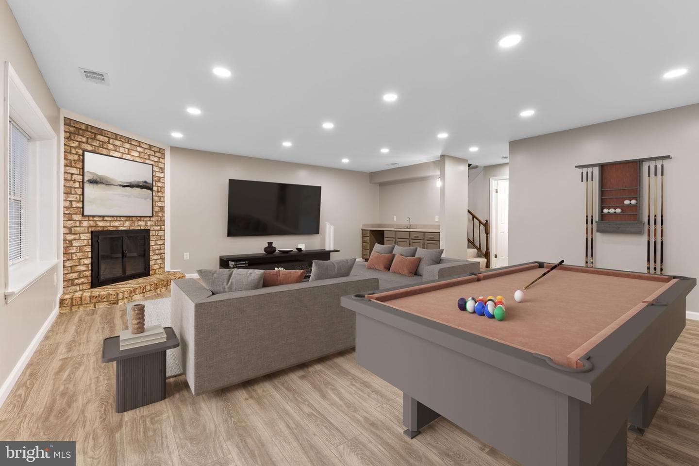 6308 Chaucer View Circle photo 39