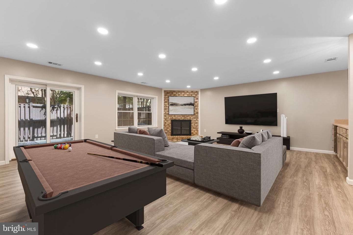 6308 Chaucer View Circle photo 41