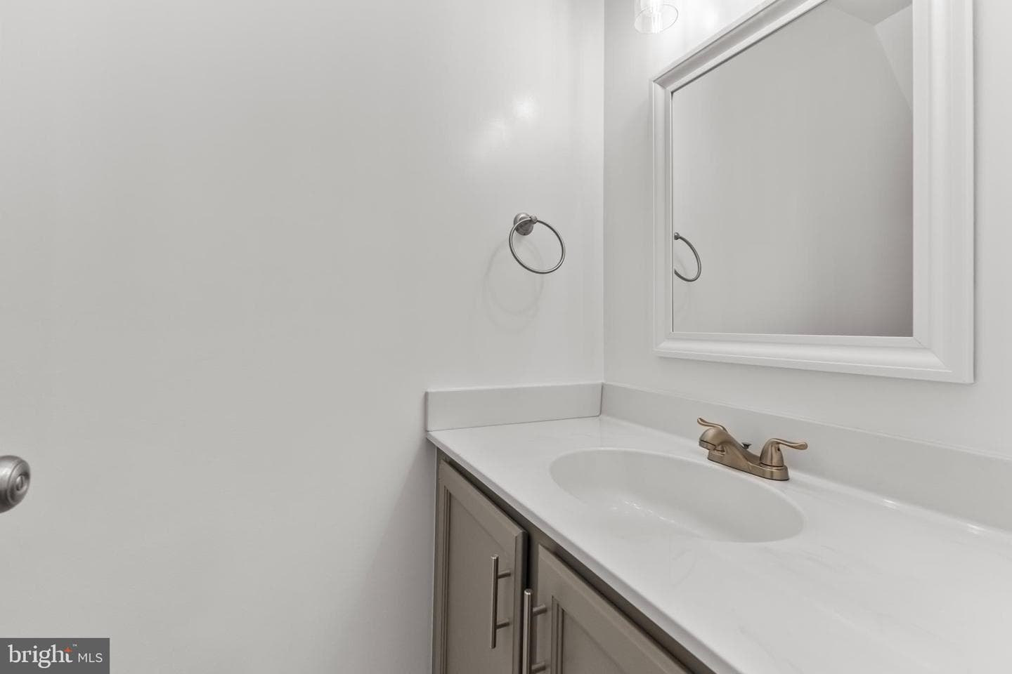 6308 Chaucer View Circle photo 44