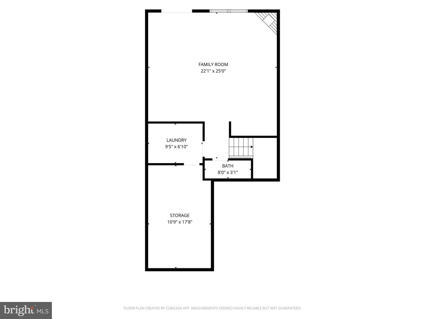 6308 Chaucer View Circle photo 55