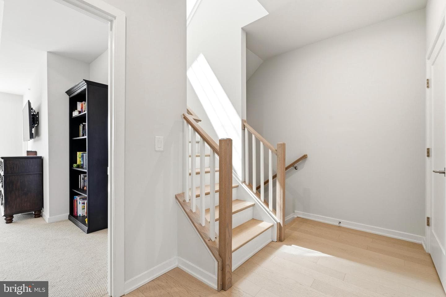 7538 Sawyer Farm Way #1414 photo 16