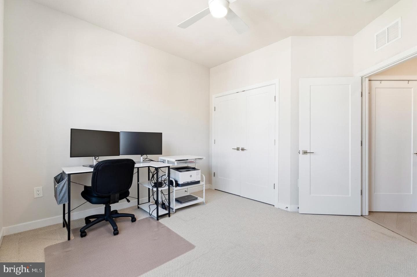 7538 Sawyer Farm Way #1414 photo 25