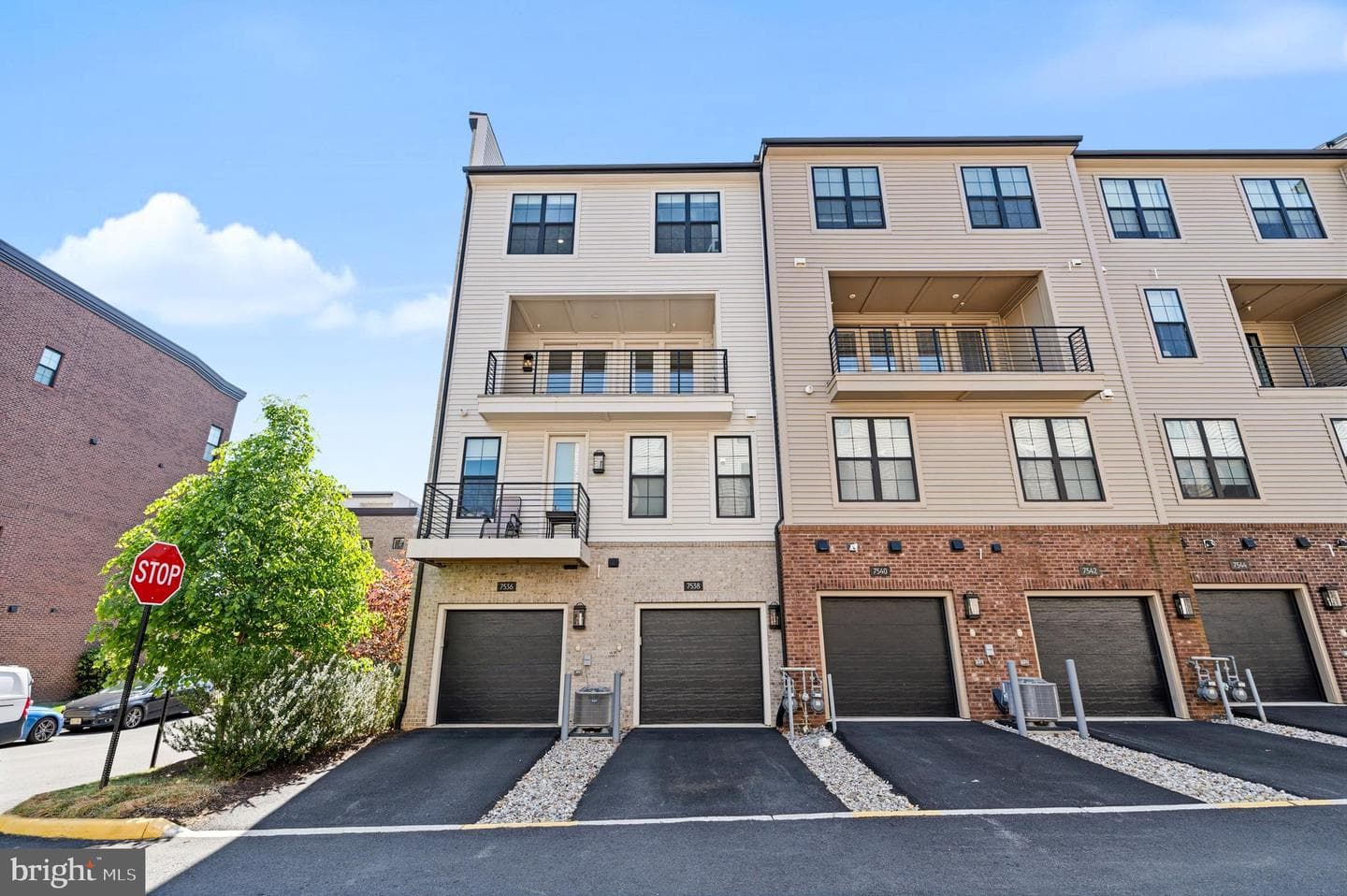 7538 Sawyer Farm Way #1414 photo 30