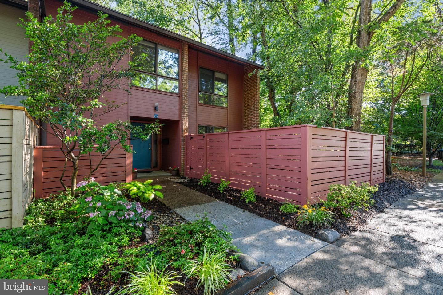 11733 Indian Ridge Road photo 1