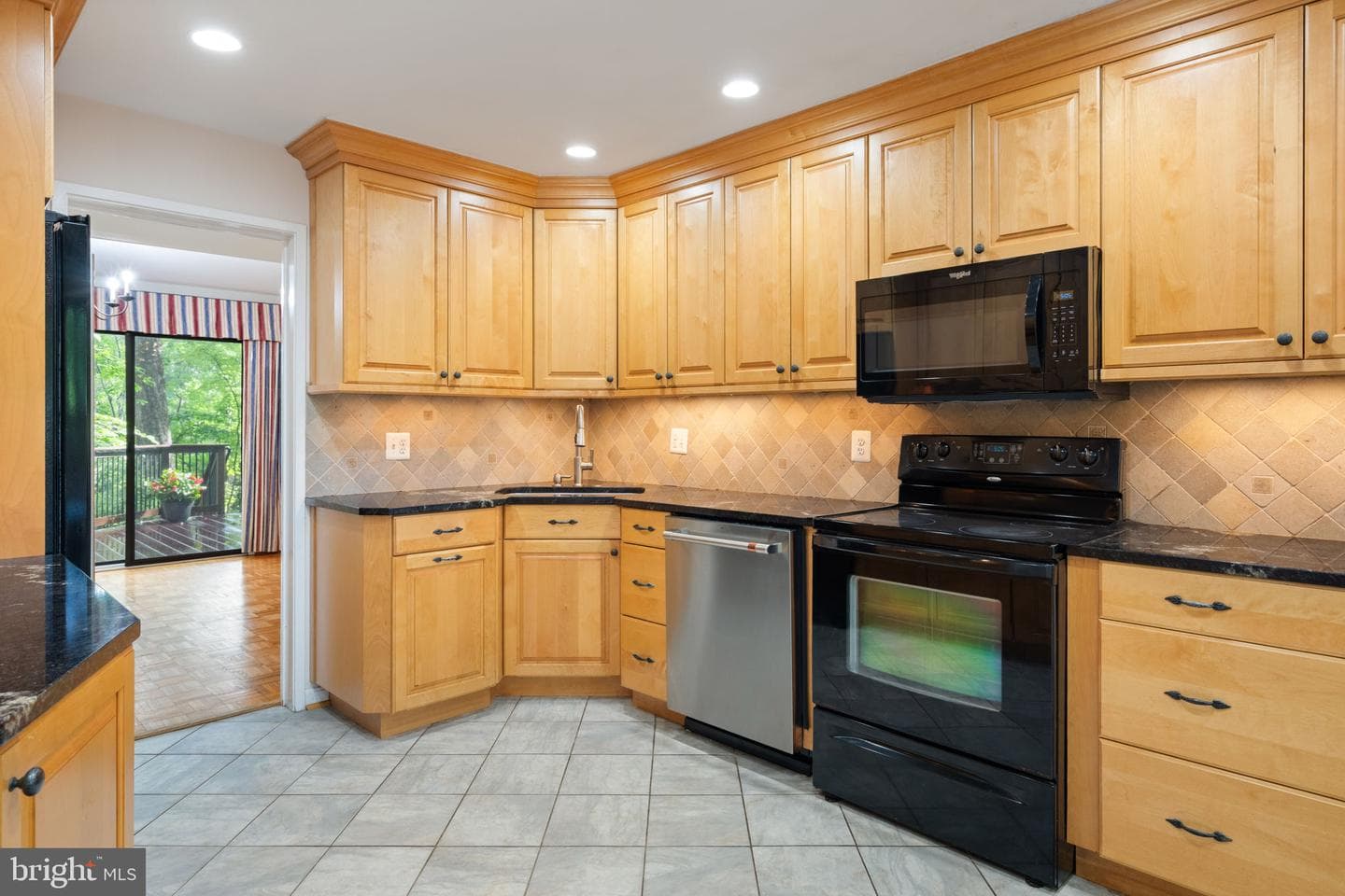11733 Indian Ridge Road photo 16