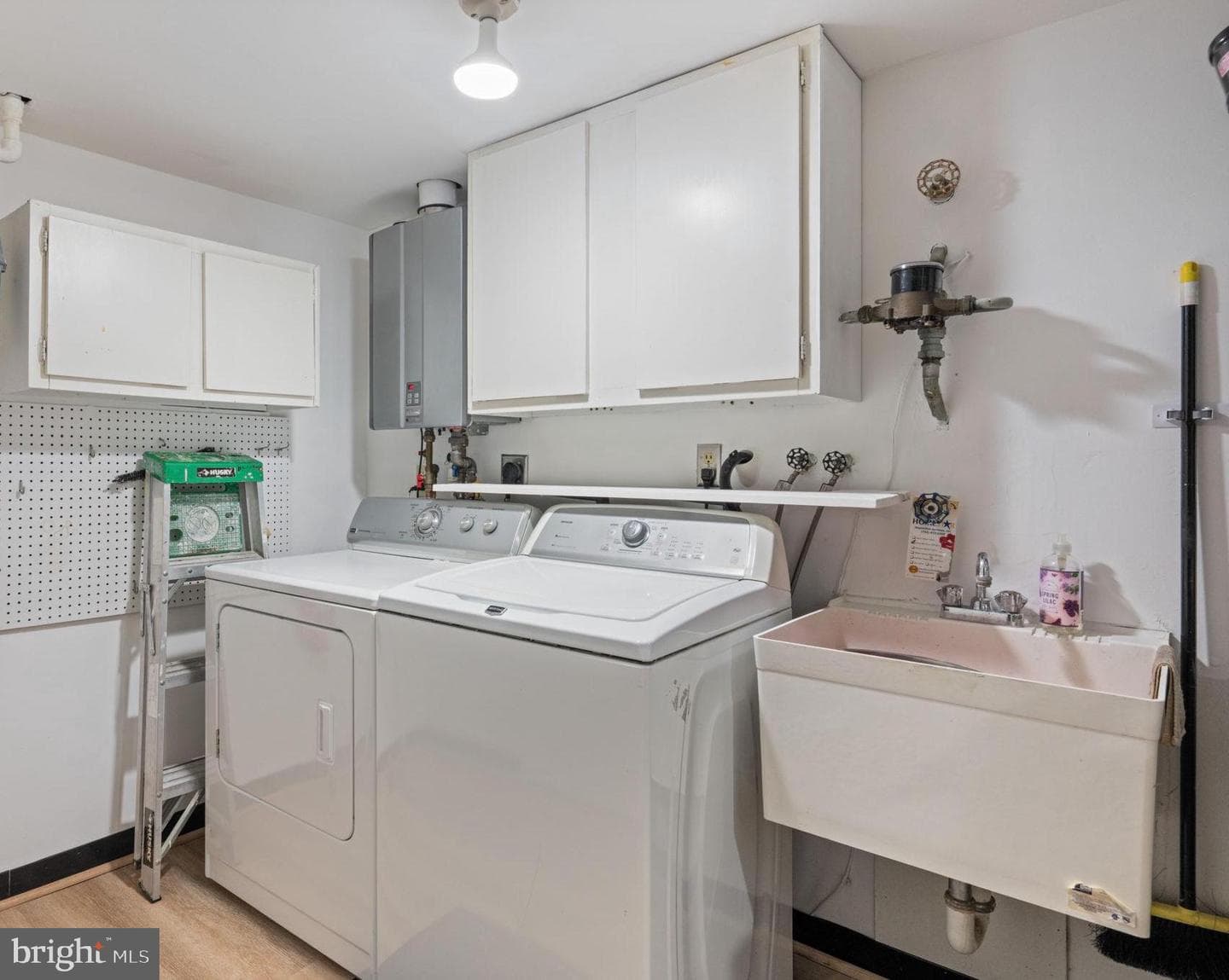 11733 Indian Ridge Road photo 17