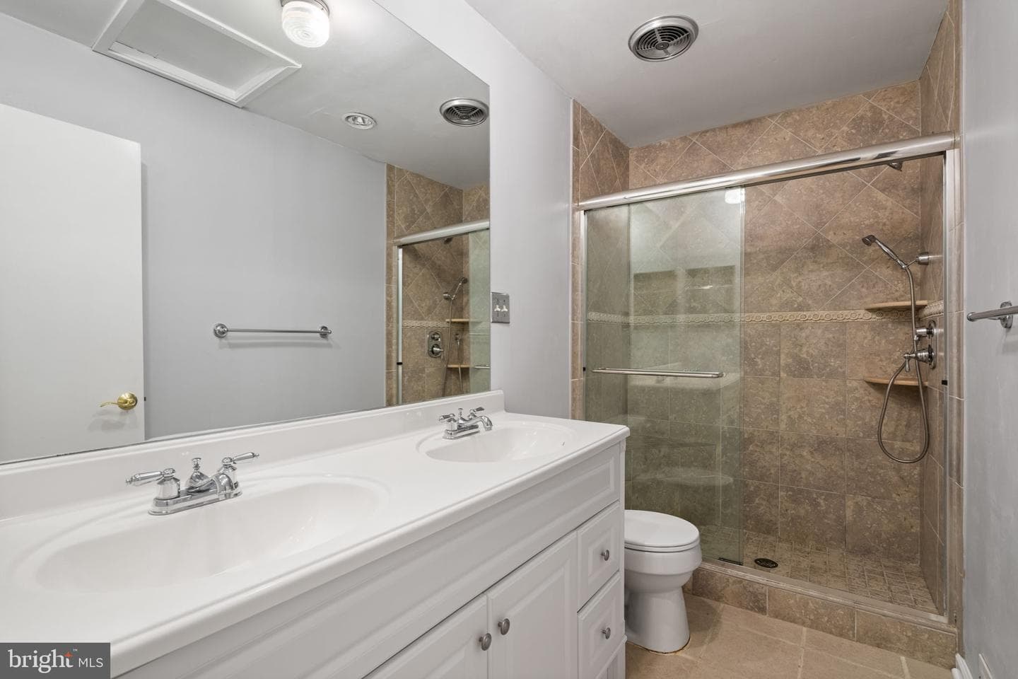 11733 Indian Ridge Road photo 19