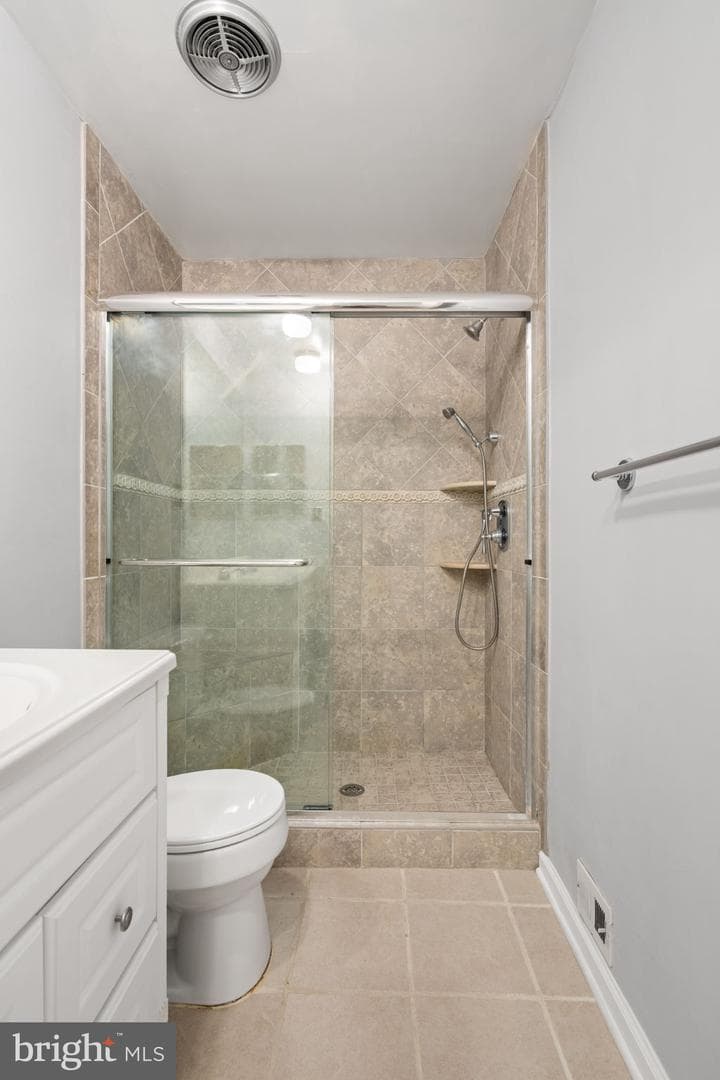 11733 Indian Ridge Road photo 20