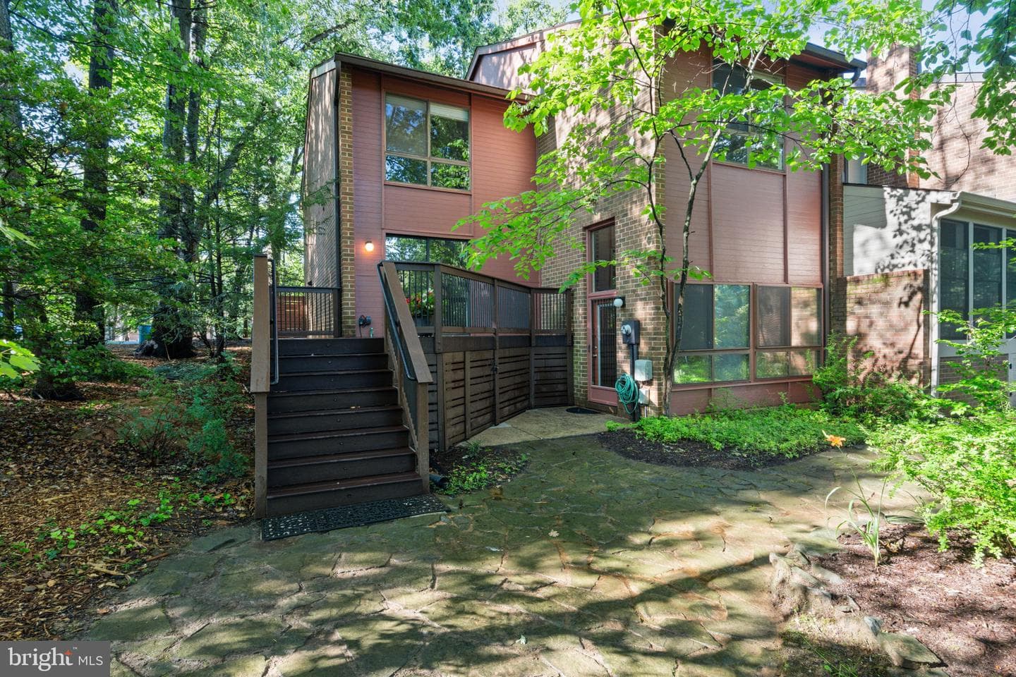 11733 Indian Ridge Road photo 30