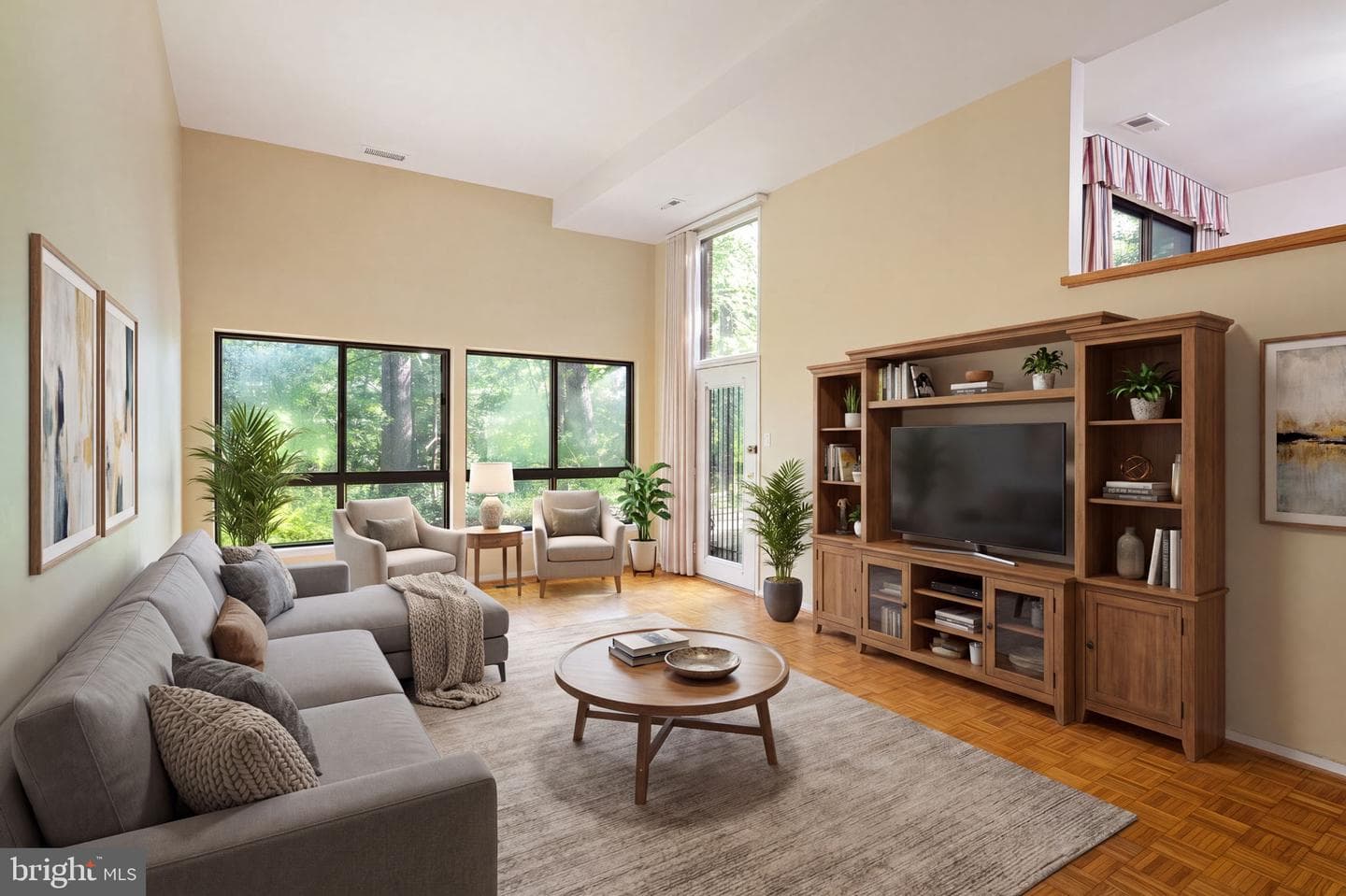 11733 Indian Ridge Road photo 8
