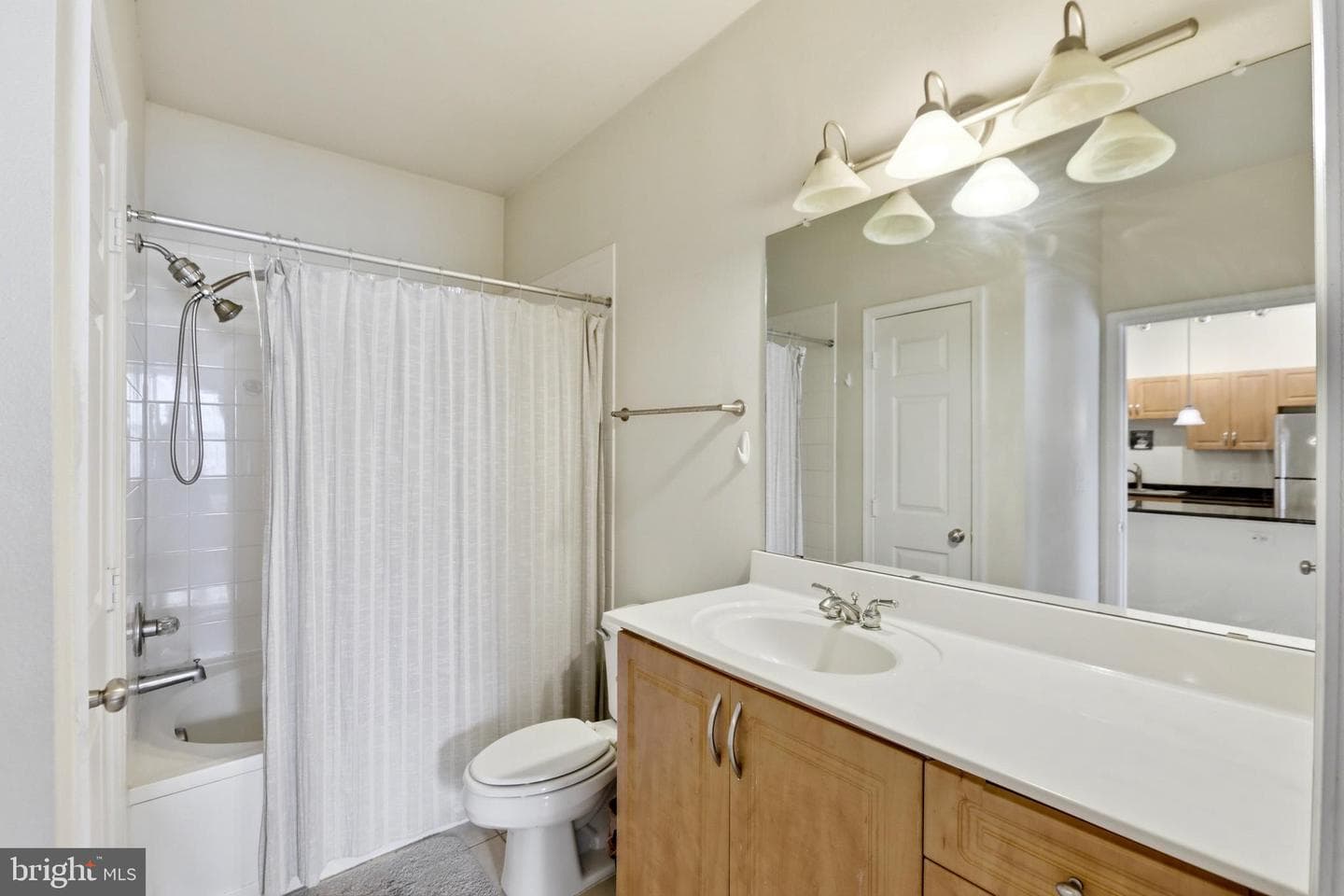 12913 Centre Park Circle #405 photo 10