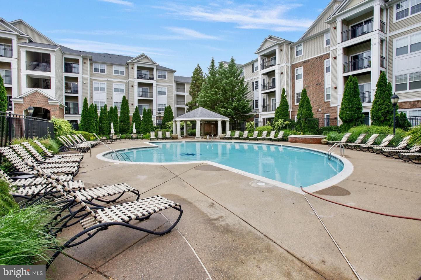 12913 Centre Park Circle #405 photo 14