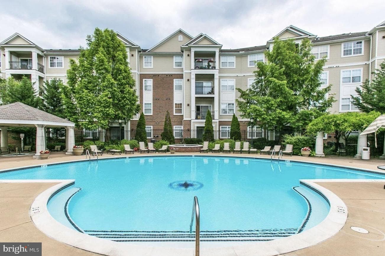 12913 Centre Park Circle #405 photo 15