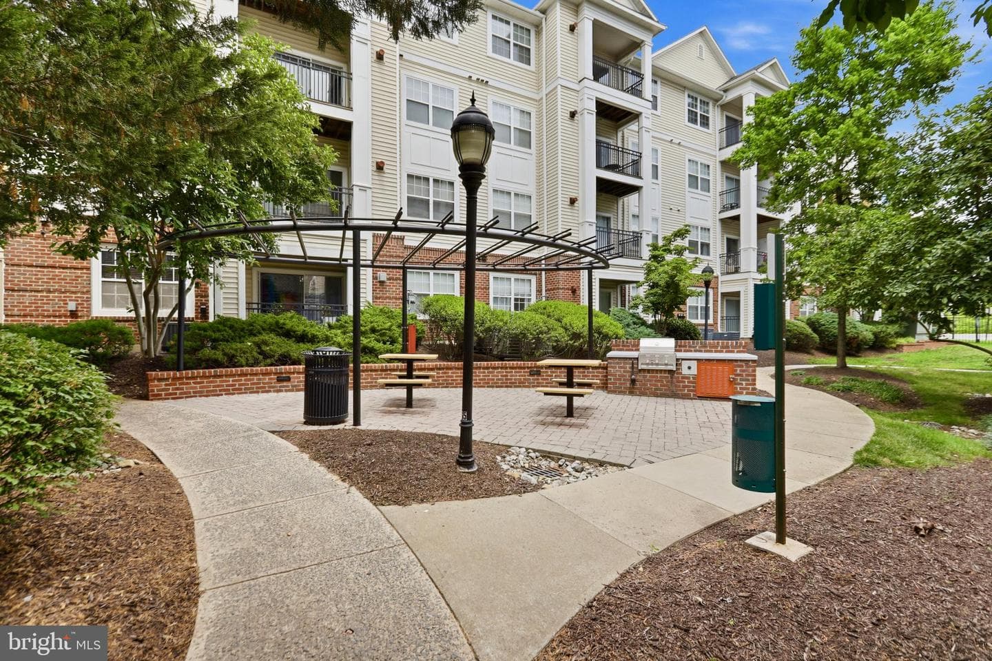 12913 Centre Park Circle #405, Herndon