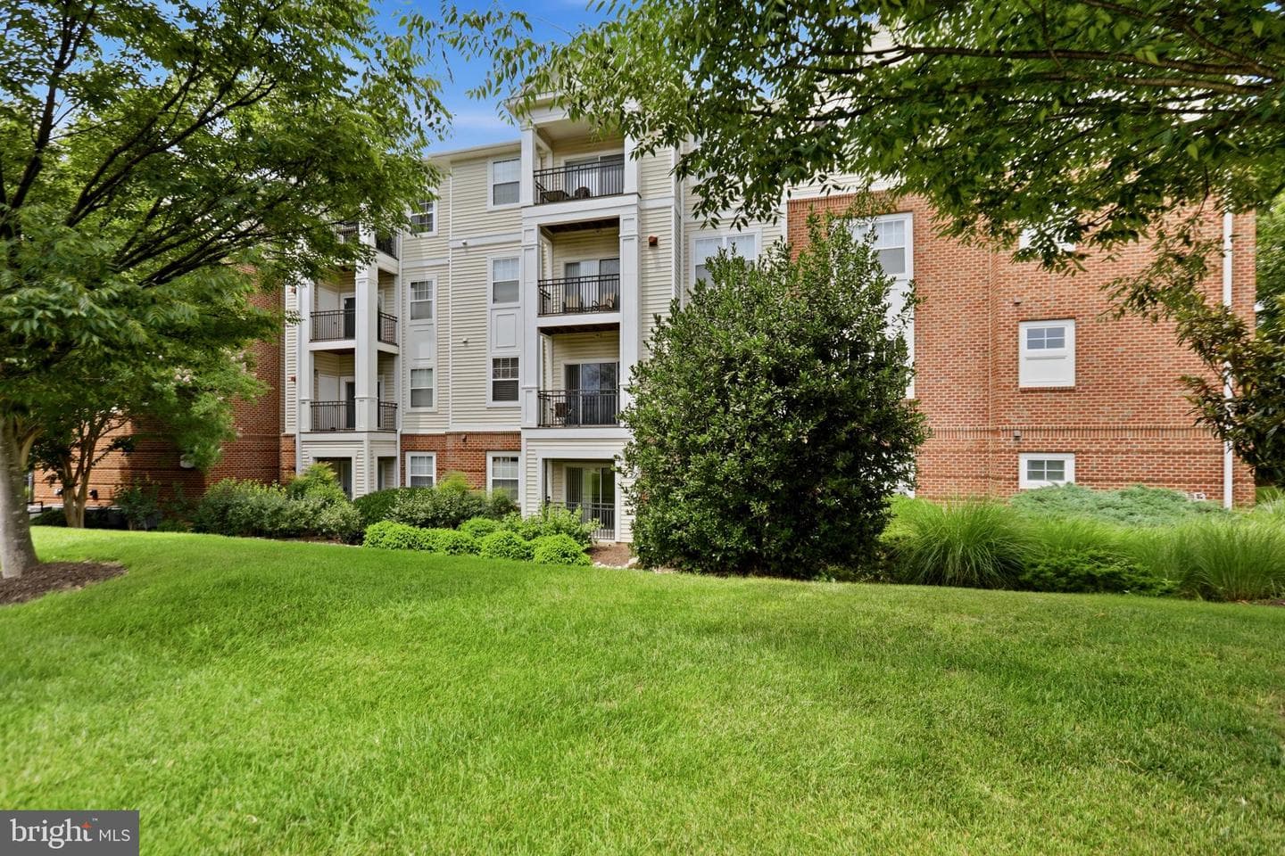 12913 Centre Park Circle #405 photo 22