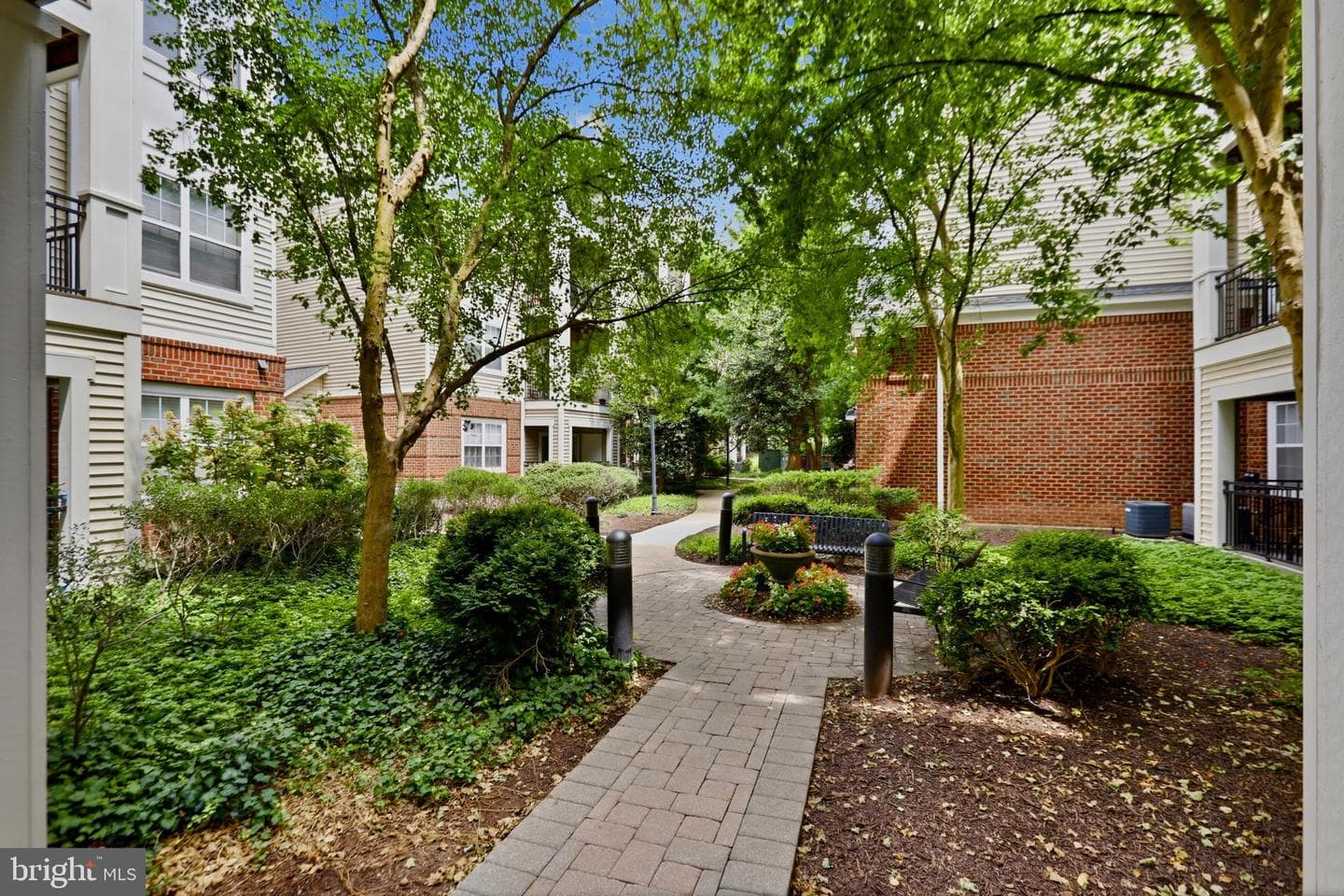 12913 Centre Park Circle #405 photo 23