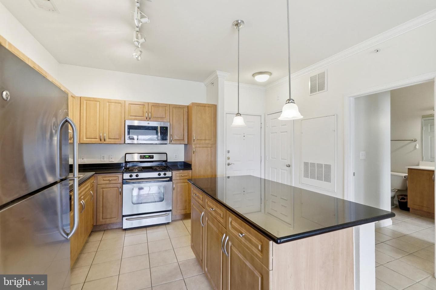 12913 Centre Park Circle #405 photo 4
