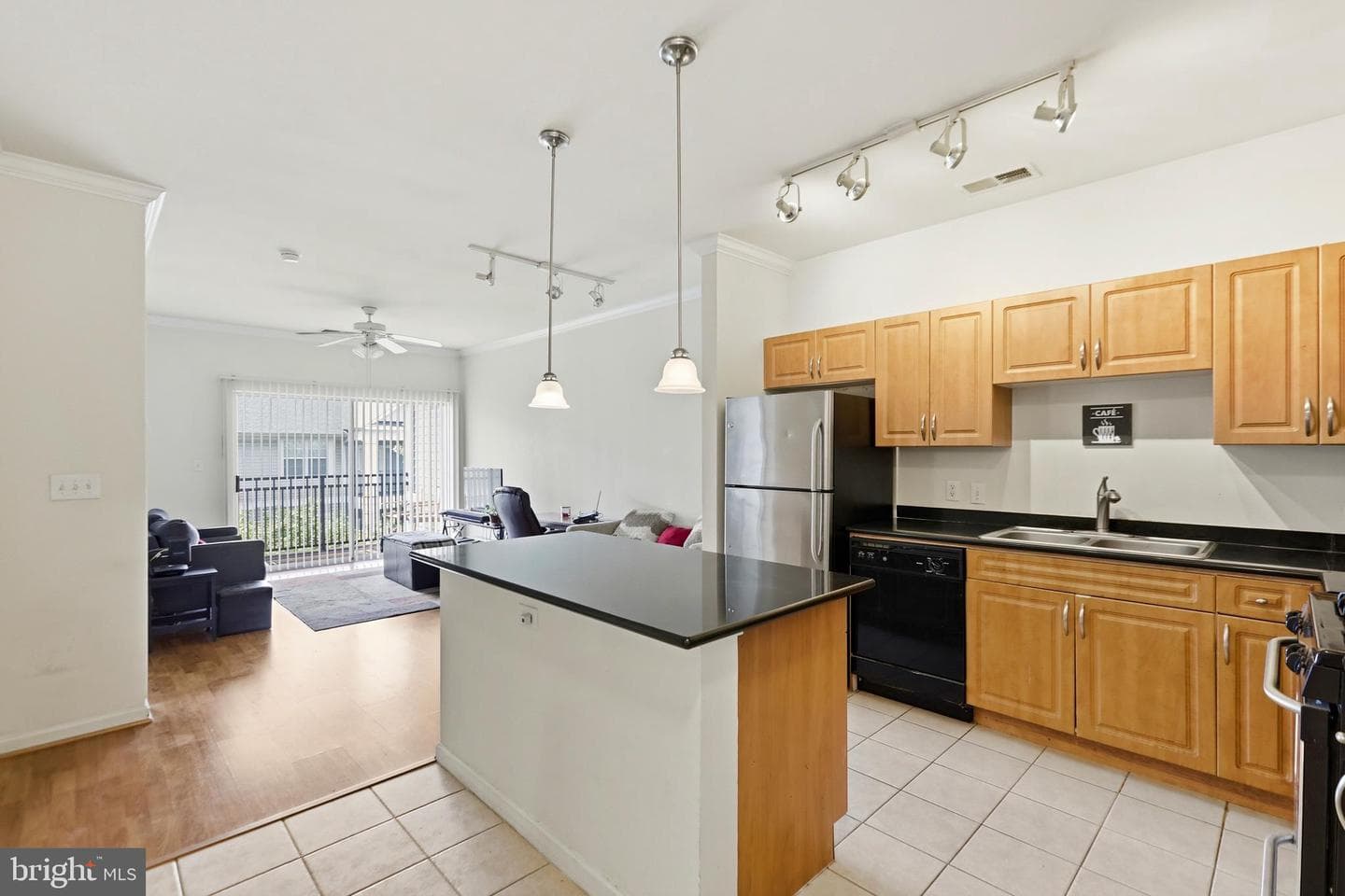12913 Centre Park Circle #405 photo 5