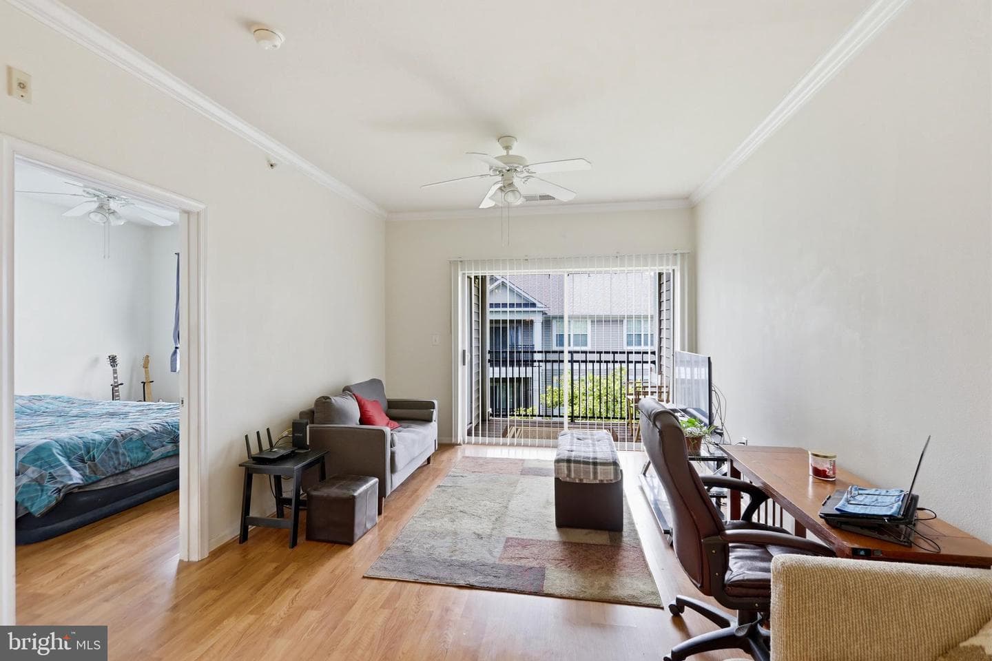 12913 Centre Park Circle #405 photo 6