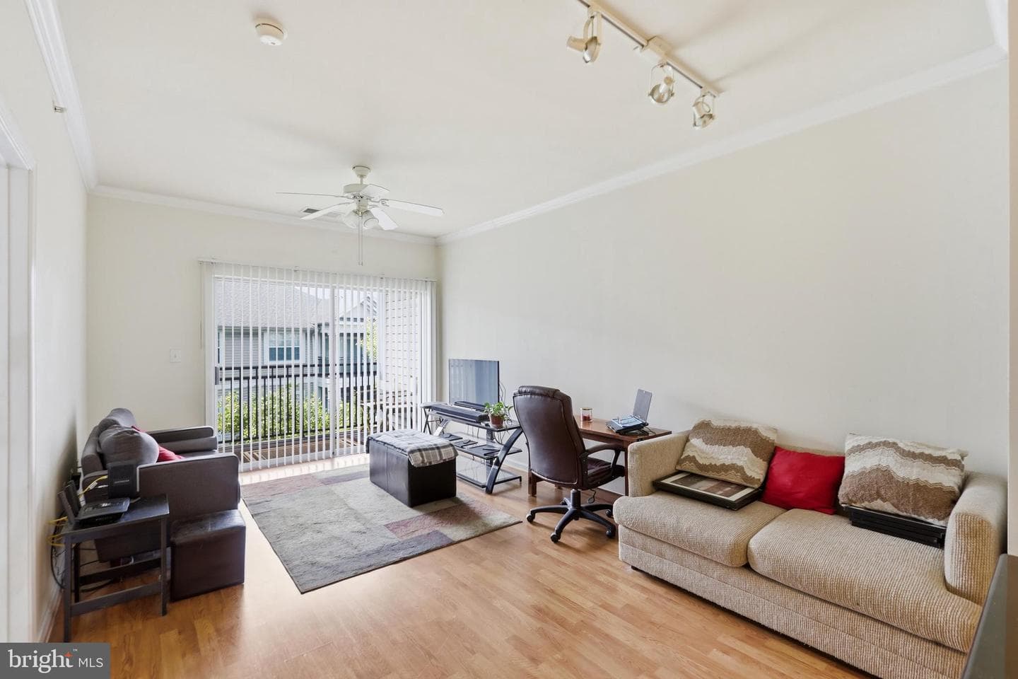 12913 Centre Park Circle #405 photo 8