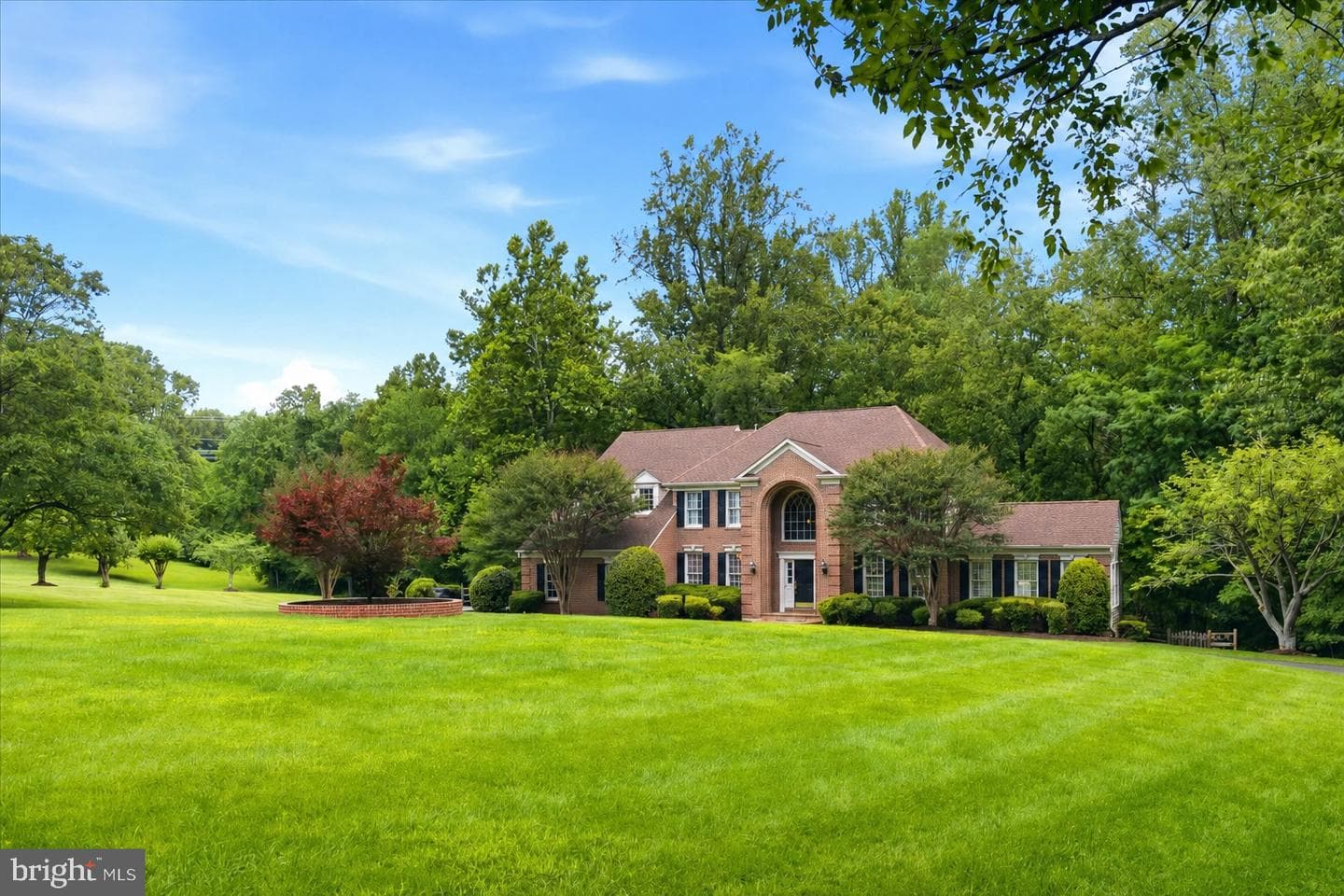 11224 Devereux Manor Lane photo 10