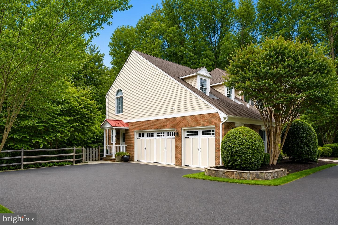 11224 Devereux Manor Lane photo 11