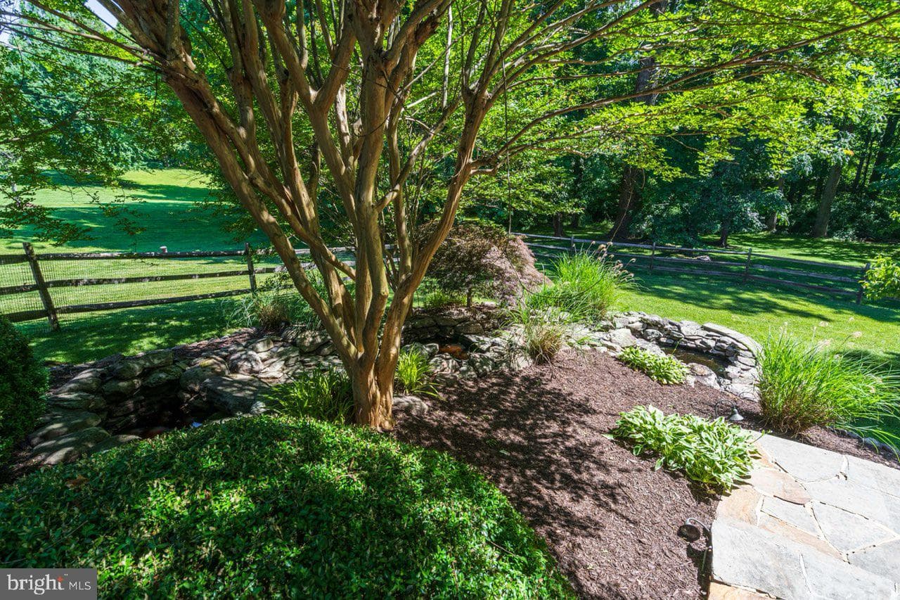 11224 Devereux Manor Lane photo 12