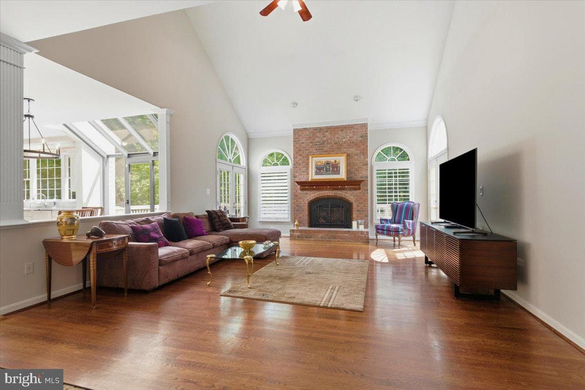 11224 Devereux Manor Lane photo 16
