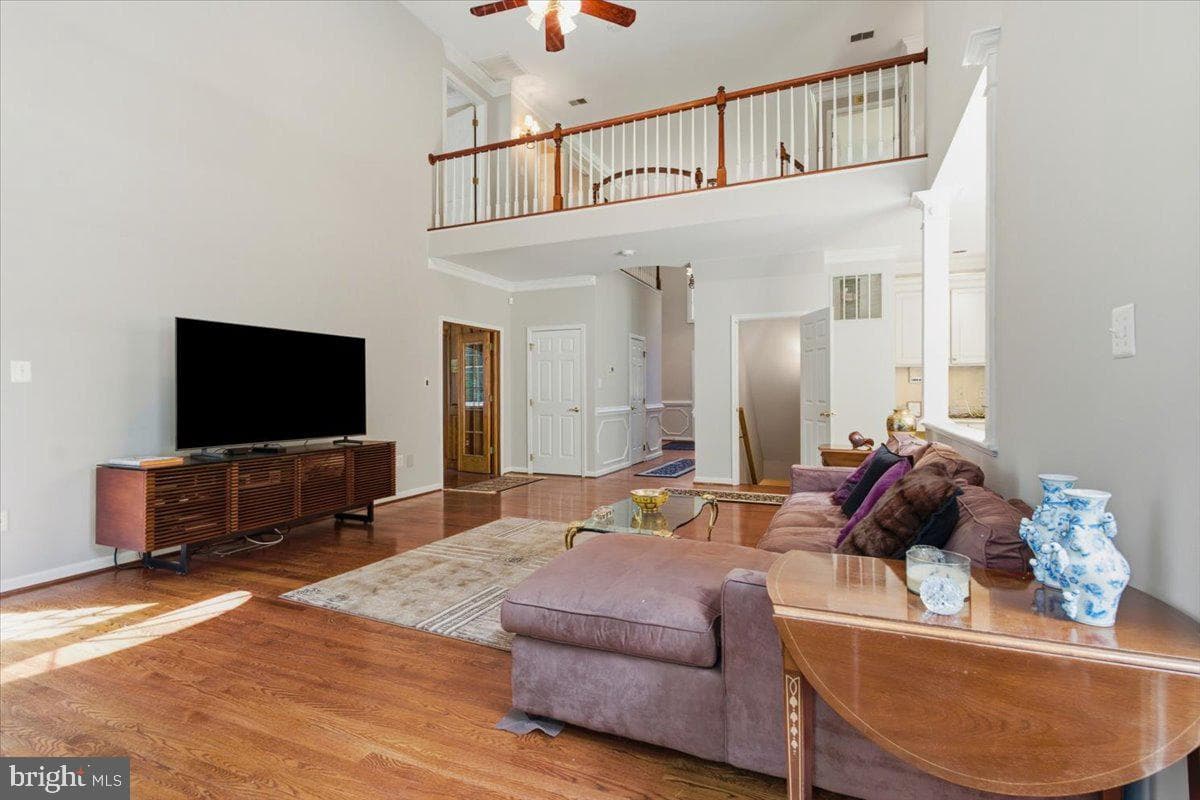 11224 Devereux Manor Lane photo 17