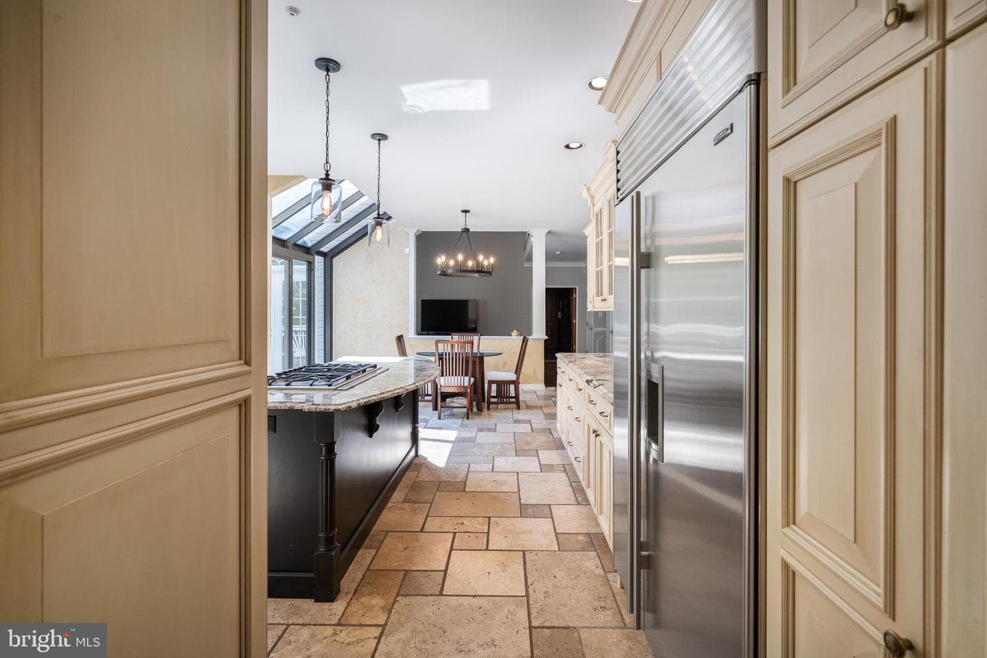 11224 Devereux Manor Lane photo 23