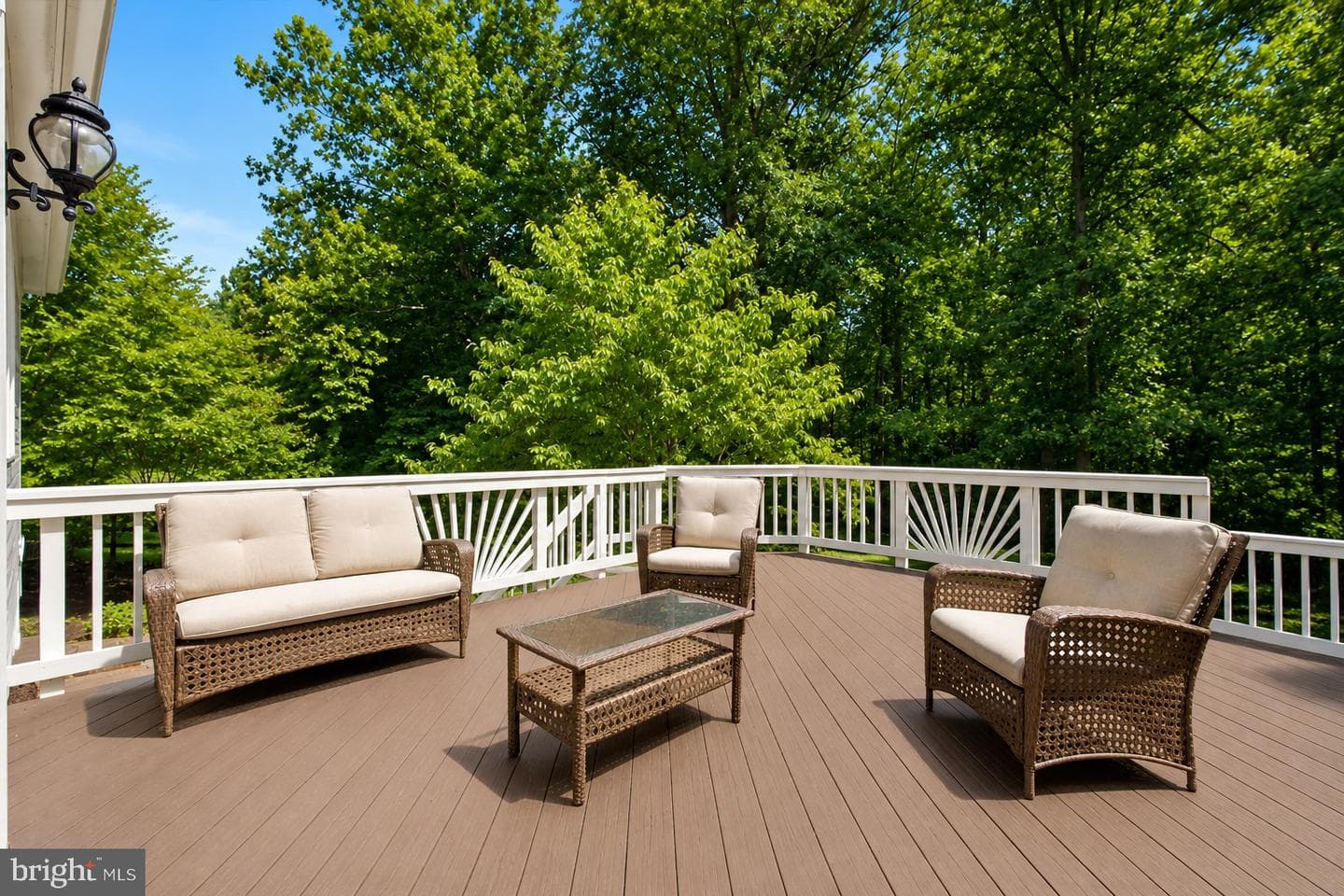 11224 Devereux Manor Lane photo 25