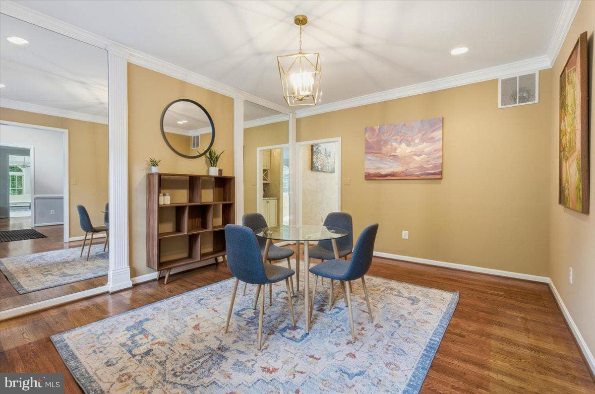 11224 Devereux Manor Lane photo 31