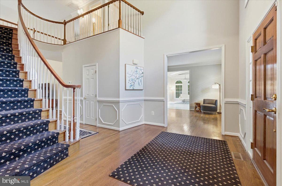11224 Devereux Manor Lane photo 32