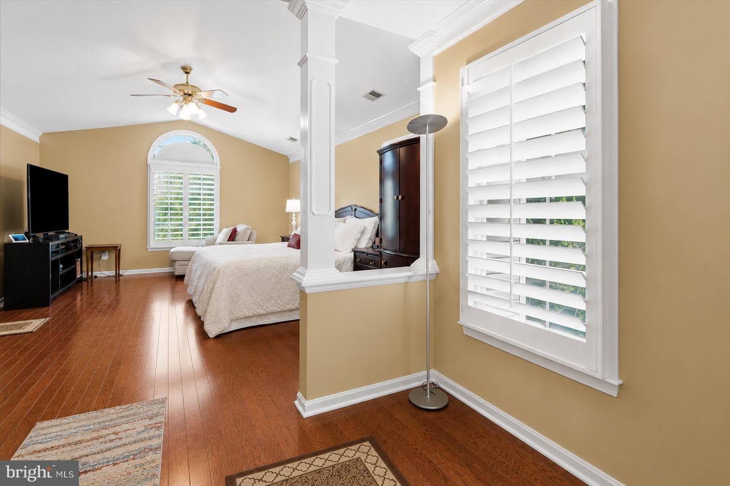 11224 Devereux Manor Lane photo 33