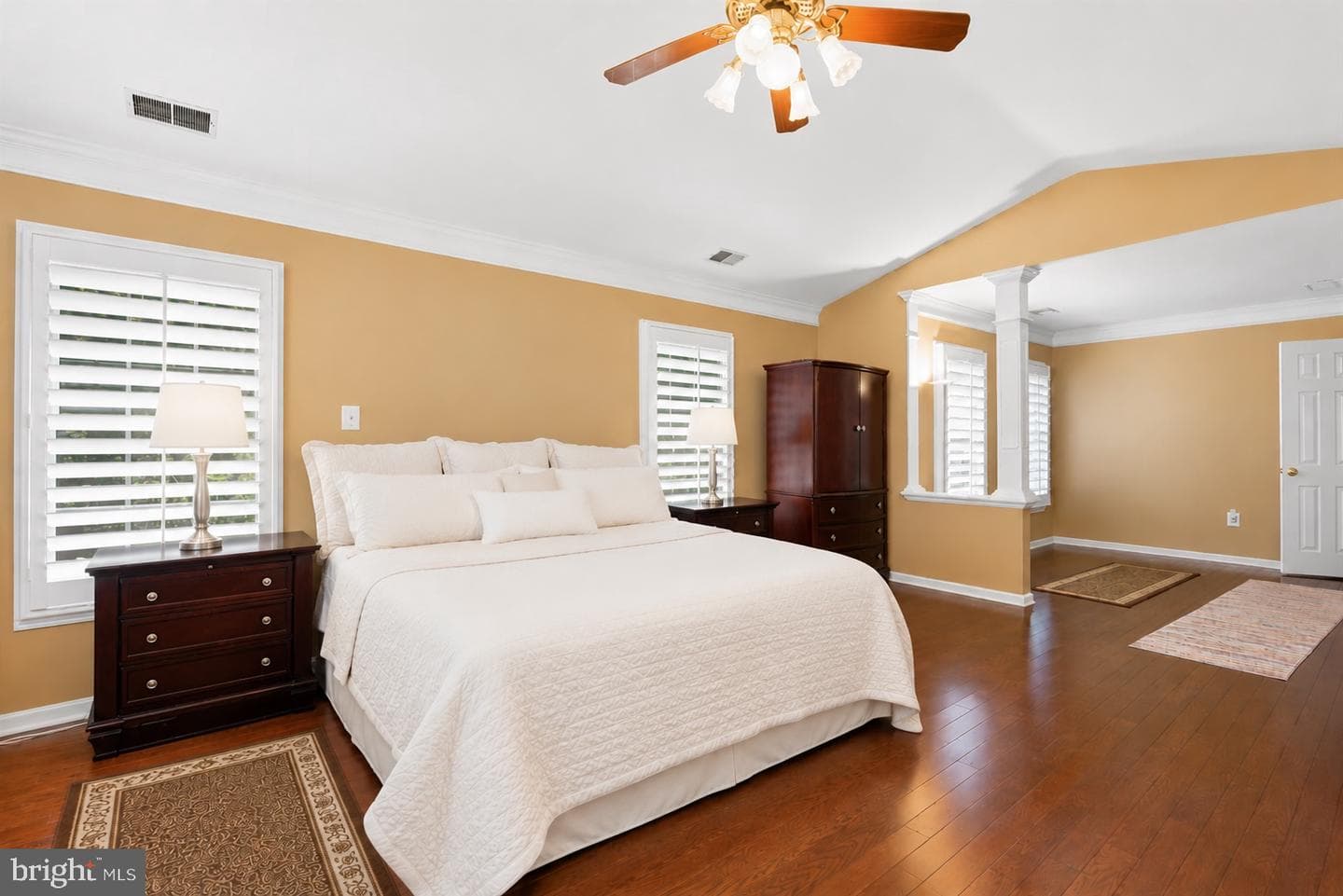 11224 Devereux Manor Lane photo 34