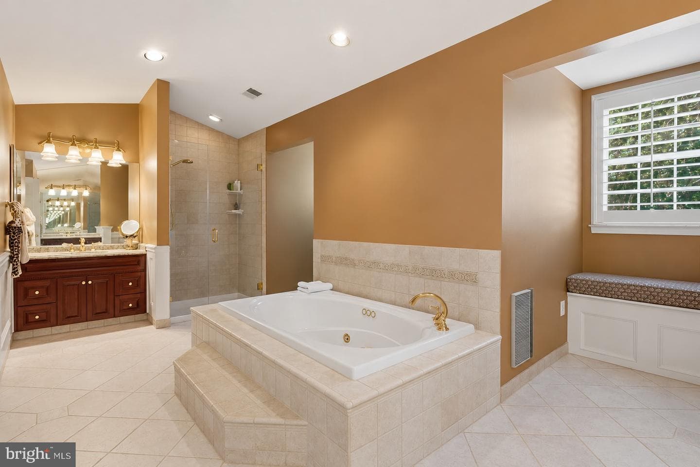 11224 Devereux Manor Lane photo 36